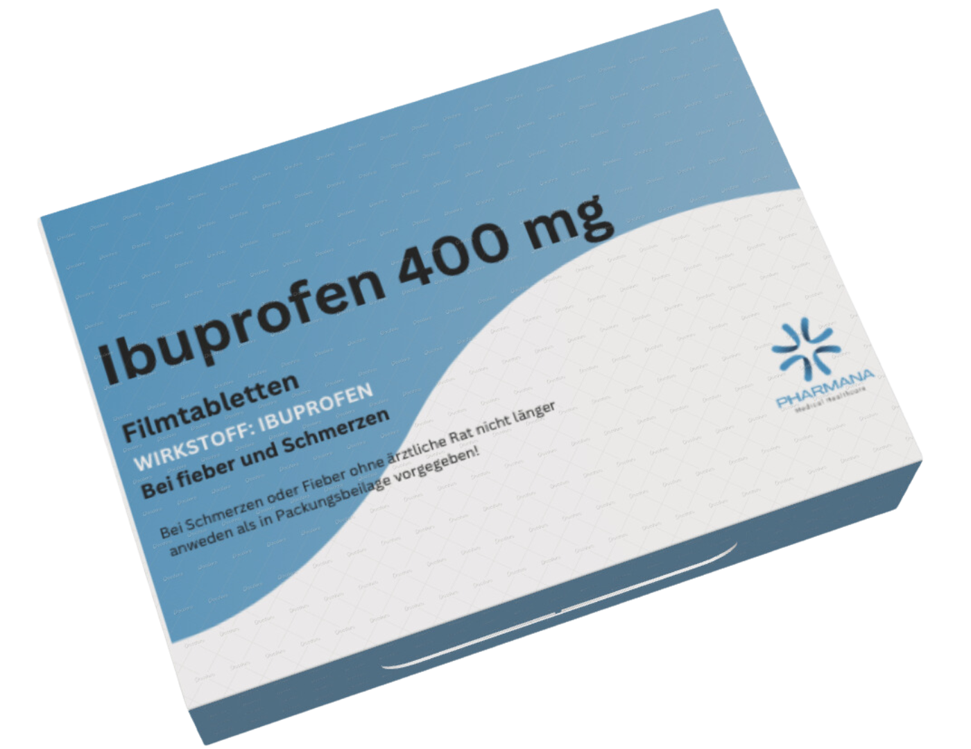 Hong Kong Bejing Shenzen (3)